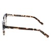 Dkny DK5074 (432)