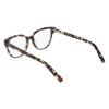 Dkny DK5074 (432)