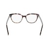 Dkny DK5074 (432)