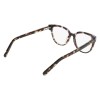 Dkny DK5074 (432)