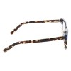 Dkny DK5074 (432)