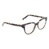 Dkny DK5074 (432)