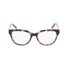 Dkny DK5074 (432)