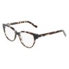 Dkny DK5074 (432)