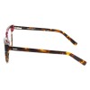 Dkny DK5074 (640)