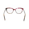 Dkny DK5074 (640)