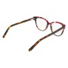 Dkny DK5074 (640)