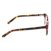 Dkny DK5074 (640)