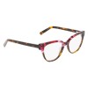 Dkny DK5074 (640)