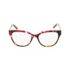 Dkny DK5074 (640)
