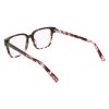 Dkny DK5075 (269)