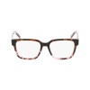 Dkny DK5075 (269)