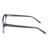 Dkny DK5076 (019)