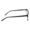 Dkny DK5076 (019)