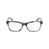 Dkny DK5076 (019)