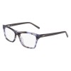Dkny DK5076 (019)