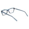 Dkny DK5076 (388)