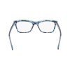 Dkny DK5076 (388)