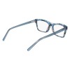 Dkny DK5076 (388)
