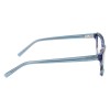 Dkny DK5076 (388)