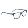 Dkny DK5076 (388)