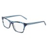 Dkny DK5076 (388)