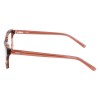 Dkny DK5076 (667)