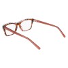 Dkny DK5076 (667)