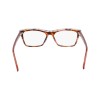 Dkny DK5076 (667)