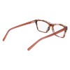 Dkny DK5076 (667)