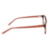 Dkny DK5076 (667)