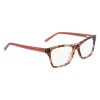 Dkny DK5076 (667)