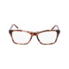 Dkny DK5076 (667)