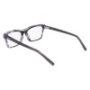 Dkny DK5076 N (019)