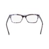 Dkny DK5076 N (019)