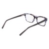 Dkny DK5076 N (019)