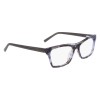 Dkny DK5076 N (019)