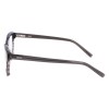 Dkny DK5077 (019)