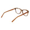 Dkny DK5077 (228)