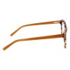 Dkny DK5077 (228)