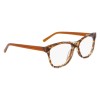 Dkny DK5077 (228)