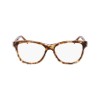 Dkny DK5077 (228)
