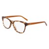 Dkny DK5077 (228)