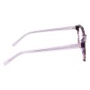 Dkny DK5077 (554)