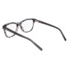 Dkny DK5077 N (019)