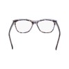 Dkny DK5077 N (019)