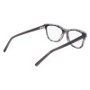 Dkny DK5077 N (019)