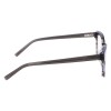 Dkny DK5077 N (019)