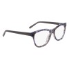 Dkny DK5077 N (019)