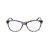 Dkny DK5077 N (019)